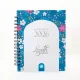 Libreta de prueba - Imagen 1