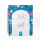 Libreta de prueba - Imagen 2